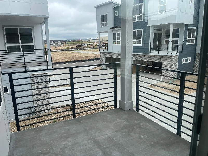 10562 Domeykite Vw - Photo 5 of 13