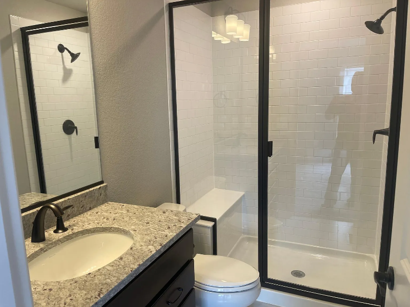 10562 Domeykite Vw - Photo 7 of 13