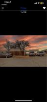 6005 Fortuna Rd Nw #A - Photo 1 of 1