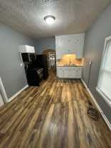 205 S Maple St - Photo 1 of 1