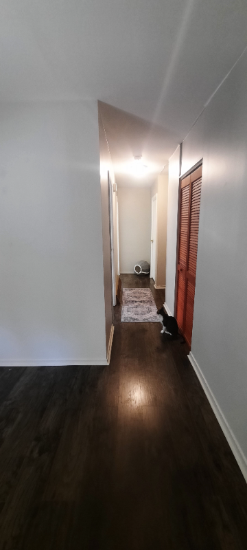 1985 Fairwood Ln - Photo 3 of 9