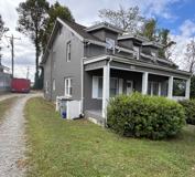 808 Harrisburg Dr Sw #B - Photo 1 of 1