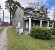 featured image of 808 Harrisburg Dr Sw #B