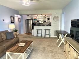 featured image of 352 Clinton Reef Dr