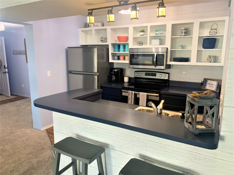 352 Clinton Reef Dr - Photo 3 of 12