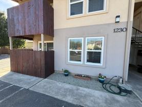 1230 W Sycamore St #1 - Photo 1 of 1