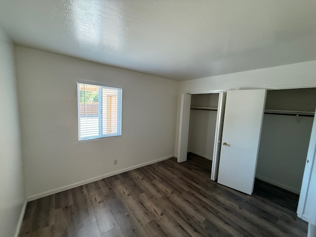 1230 West Sycamore Street #1 - Photo 3 of 10