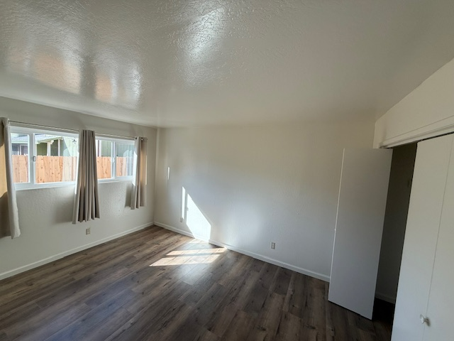 1230 West Sycamore Street #1 - Photo 4 of 10