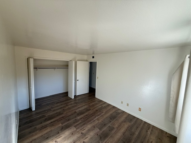 1230 West Sycamore Street #1 - Photo 5 of 10