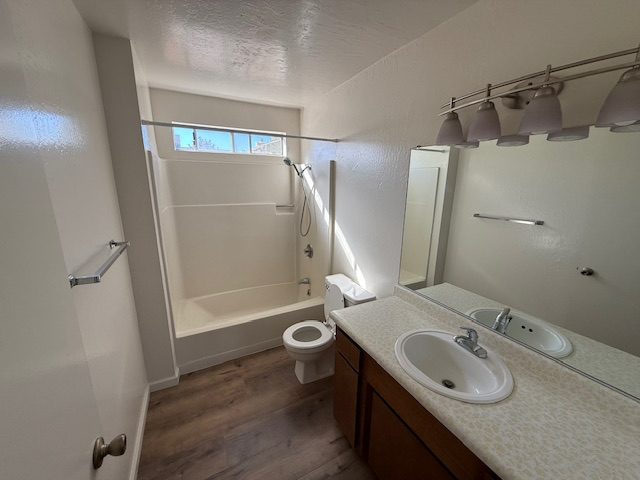 1230 West Sycamore Street #1 - Photo 6 of 10