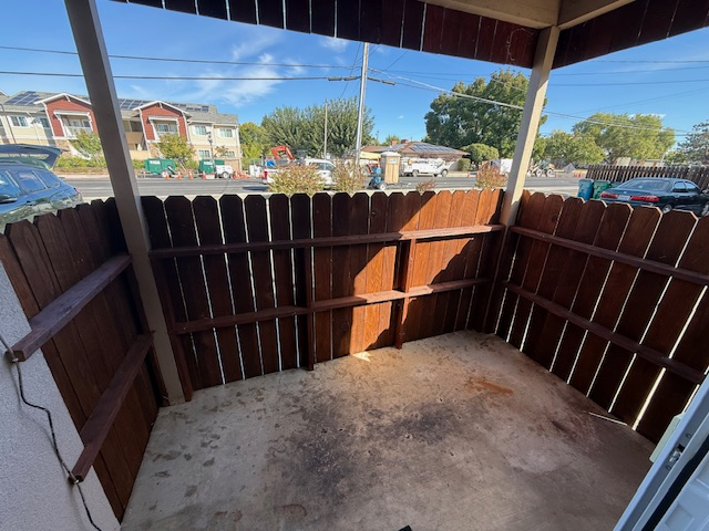 1230 West Sycamore Street #1 - Photo 7 of 10