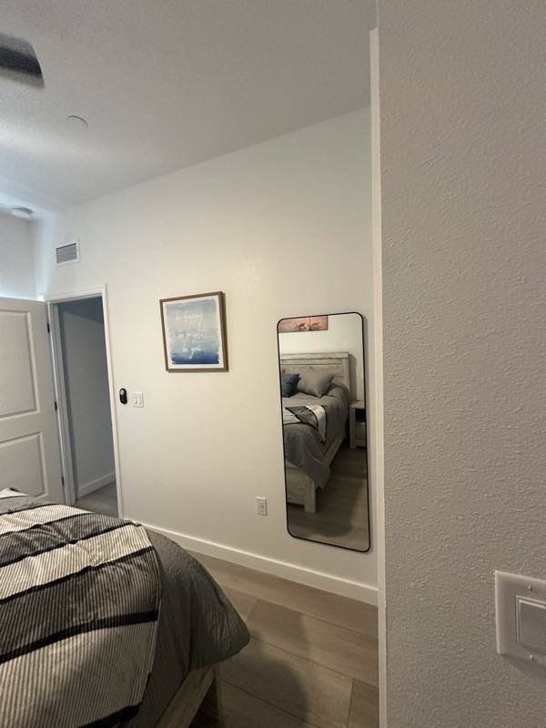 527 N Garden Ave - Photo 5 of 27