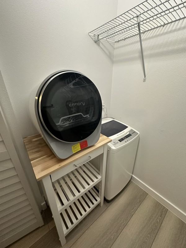 527 N Garden Ave - Photo 6 of 27