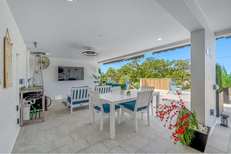 527 N Garden Ave - Photo 7 of 27