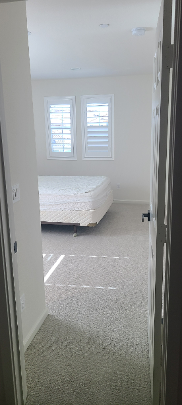 92069 Crestline Road San Marcos - Photo 3 of 5