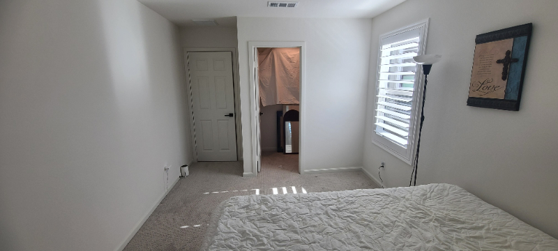 92069 Crestline Road San Marcos - Photo 4 of 5