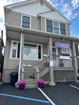 30 Wanaque Ave Apt 2b - Photo 1 of 1