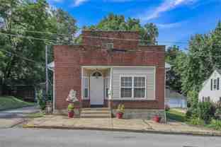 617 Perry St #B - Photo 1 of 1