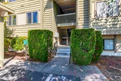 4826 S 187th Pl #D105 - Photo 1 of 1