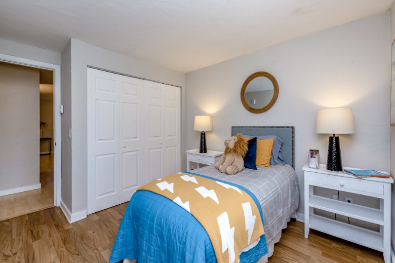 4826 S 187th Pl #D105 - Photo 5 of 27