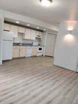 1949 S 9th St W #D - Photo 1 of 1