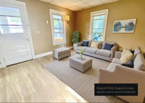 73 W Gibson St #BACK - Photo 1 of 1