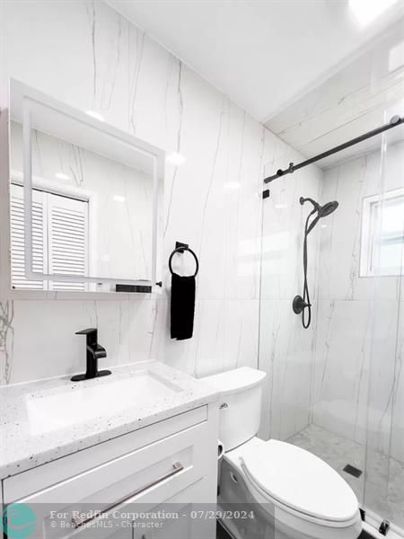 5140 Ne 3rd Ave #REAR - Photo 2 of 9