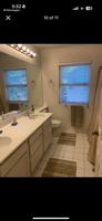 featured image of 25671 Elder Ave #1
