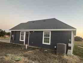 6474 Rock Ridge Dr - Photo 1 of 1