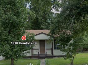 1210 Hemlock Dr - Photo 1 of 1