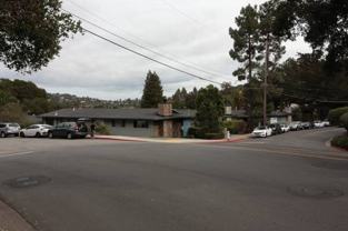 2220 Lake Rd #C3 - Photo 1 of 1