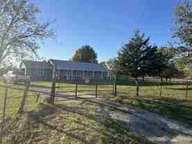 7338 Se County Road - Photo 1 of 1