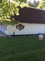 featured image of 615 Central Ave #E