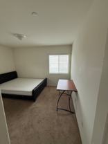 8263 Jennet St - Photo 1 of 1