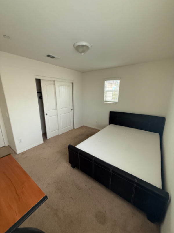 8263 Jennet St - Photo 2 of 4