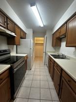 9700 Leawood Blvd - Photo 1 of 1