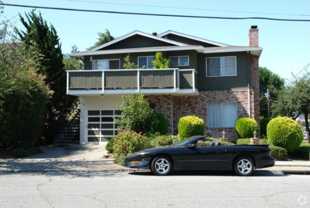 739 Highland Ave #2 - Photo 1 of 1