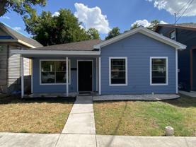 216 E Rische - Photo 1 of 1