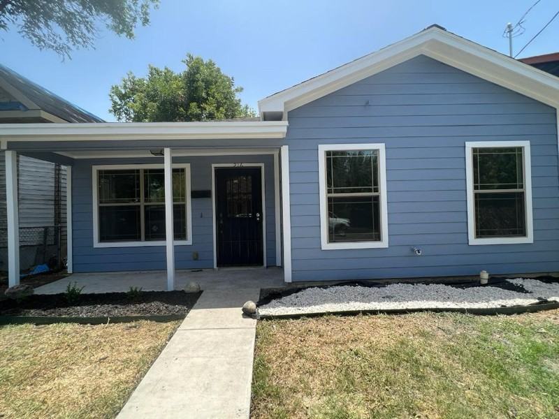 216 E Rische - Photo 2 of 18