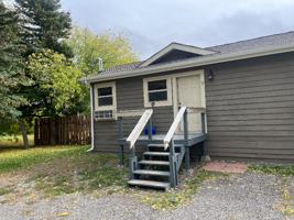 featured image of 1 View Vista Dr #B3