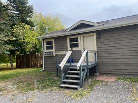 1 View Vista Dr #B3 - Photo 1 of 1