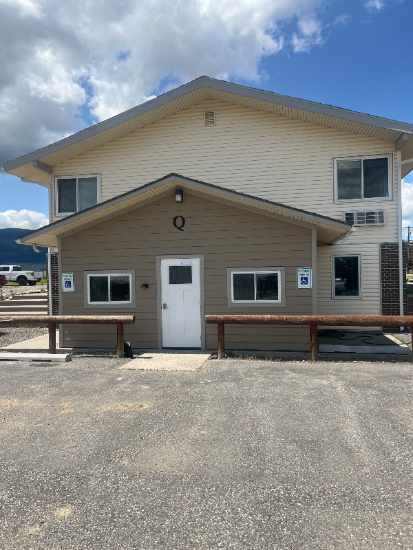 1201Q W Montana St #12 - Photo 5 of 11