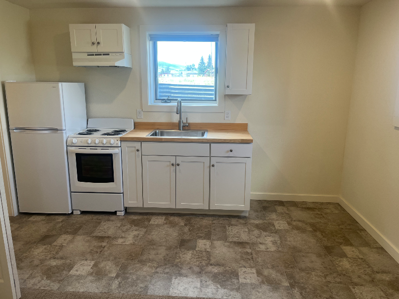 1201Q W Montana St #12 - Photo 6 of 11