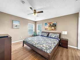 724 Solana Cir #1 - Photo 1 of 1