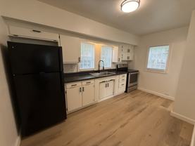 2418 2nd St - Photo 1 of 1
