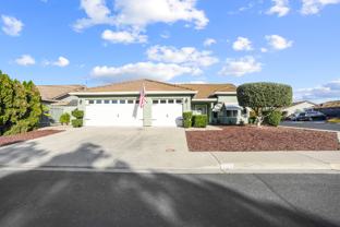 209 Grapewood Ct - Photo 1 of 1