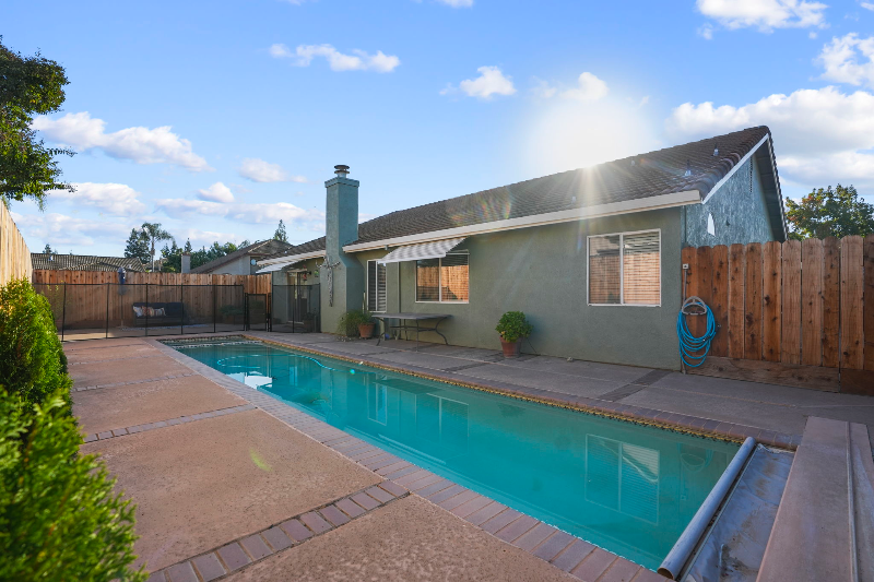 209 Grapewood Ct - Photo 7 of 20