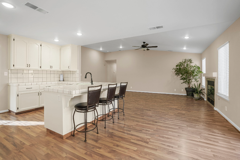 209 Grapewood Ct - Photo 5 of 20