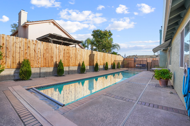 209 Grapewood Ct - Photo 6 of 20