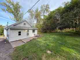 234 Rodham Ln - Photo 1 of 1